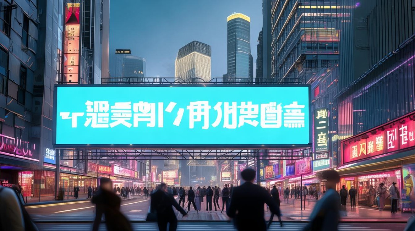 上海新增本土确诊11例-图2