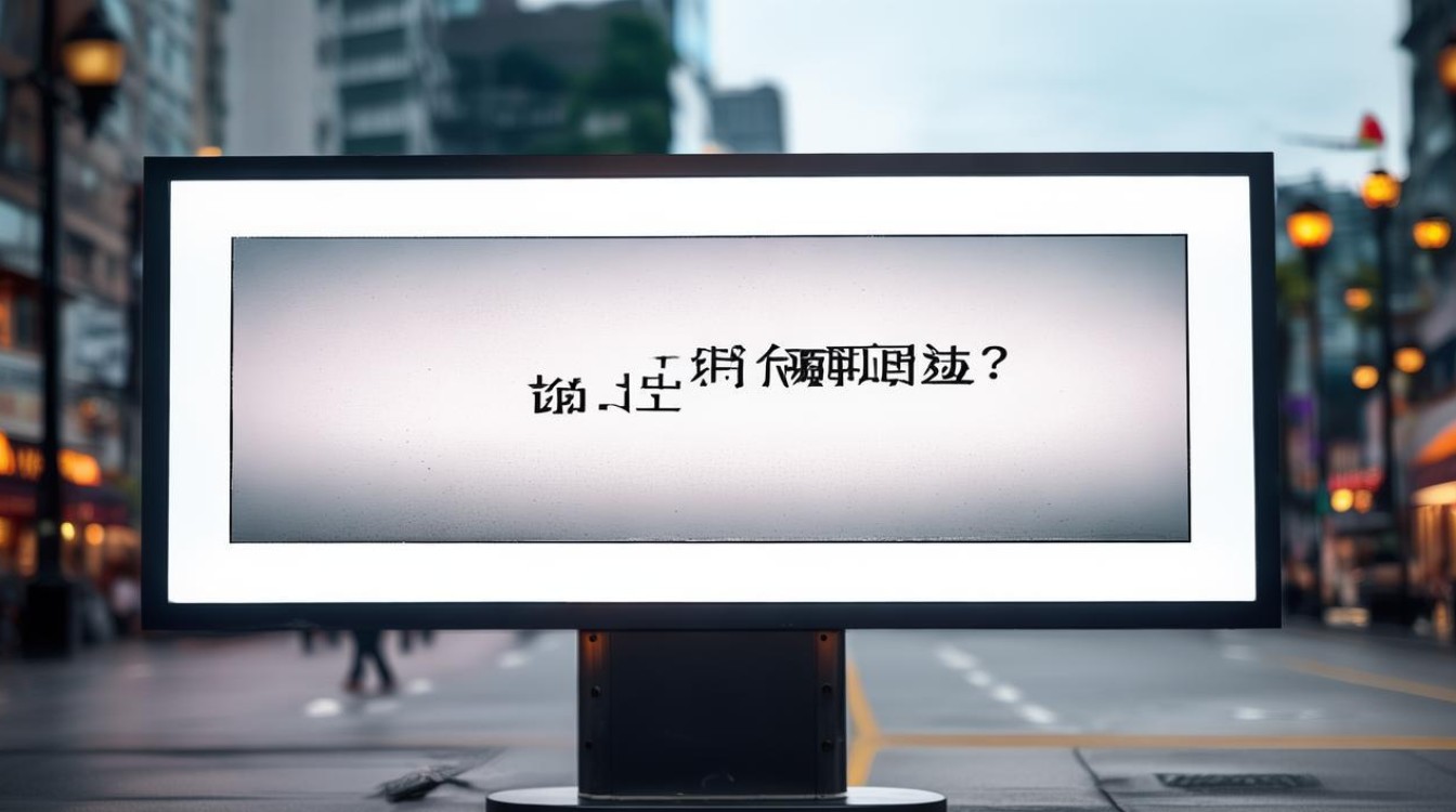 桂林有新增本土疫情吗，桂林有新增本土疫情吗今天-图4