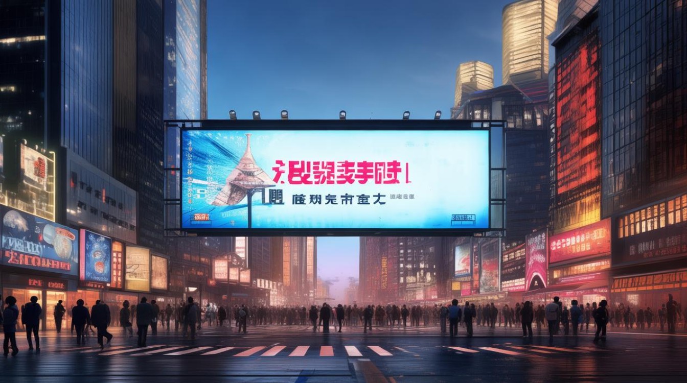 上海新增本土确诊11例-图3