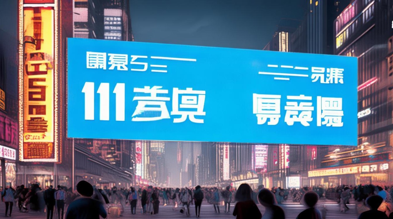 上海新增本土确诊11例-图4