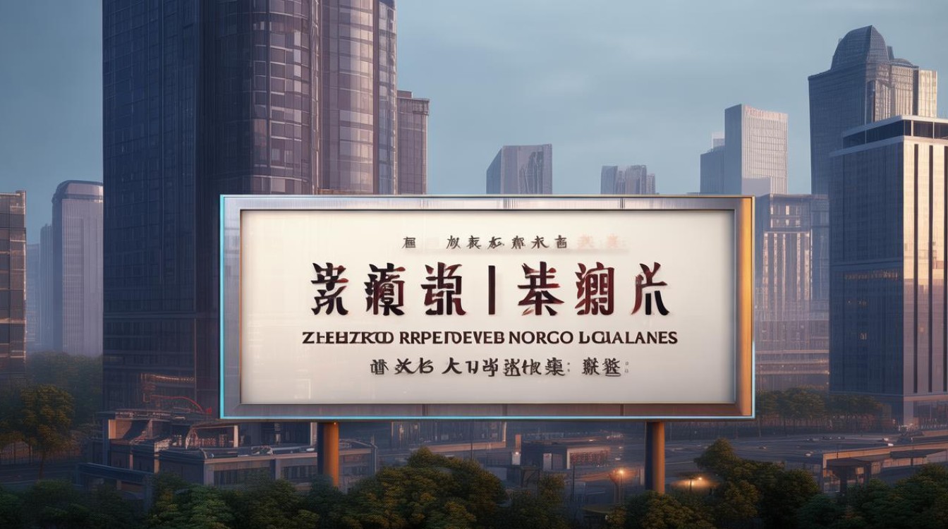 郑州最近新增本土病例，郑州最近新增本土病例多少-图1