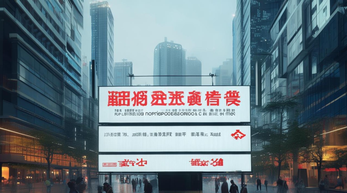 郑州最近新增本土病例，郑州最近新增本土病例多少-图4