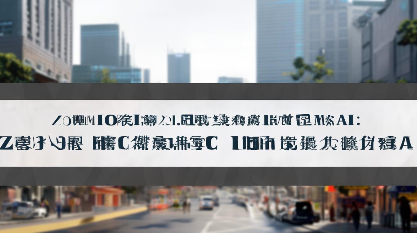 珠海新增例本土确诊，珠海新增例本土确诊病例-图1