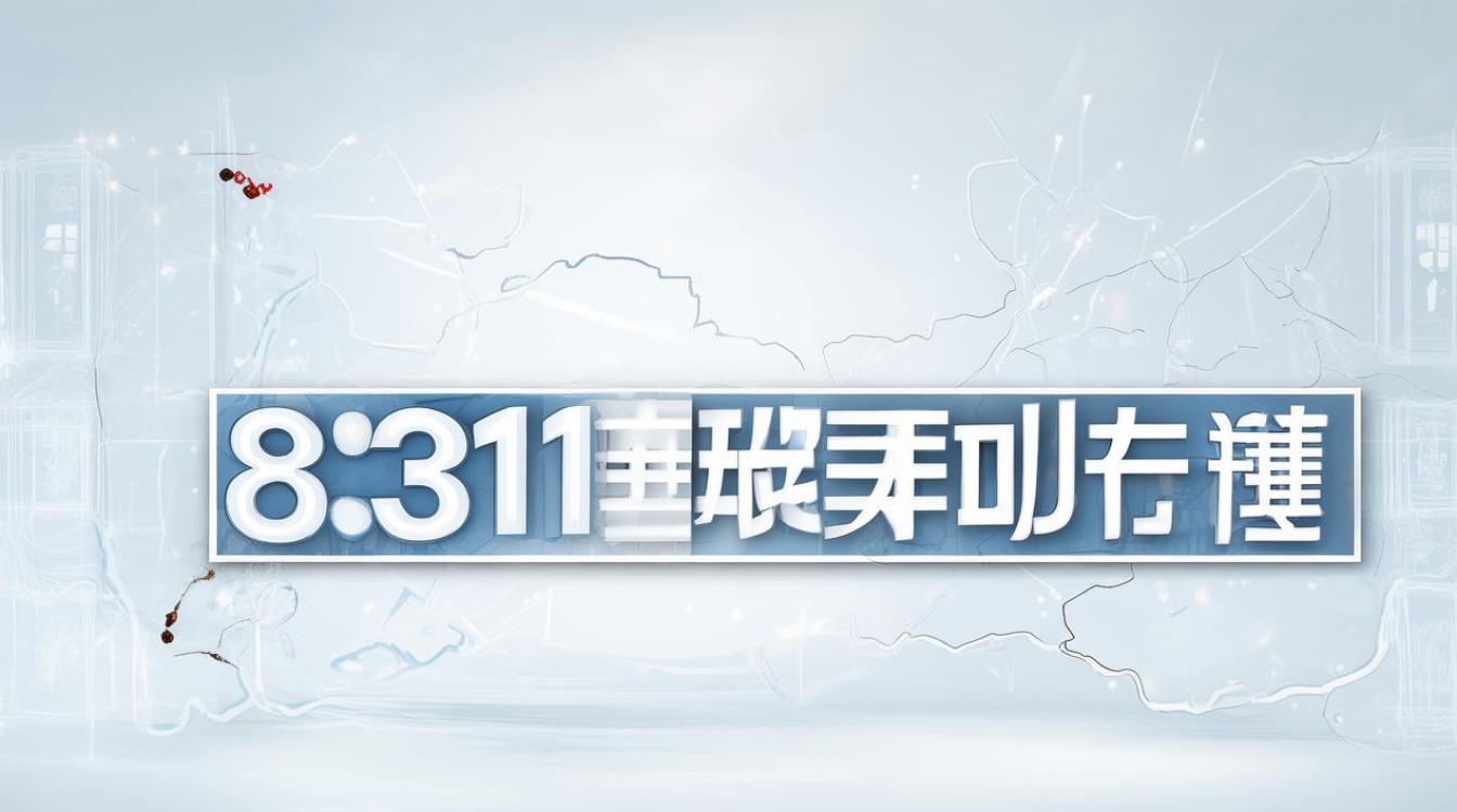 青海新增本土8 131，青海新增本土11例-图1