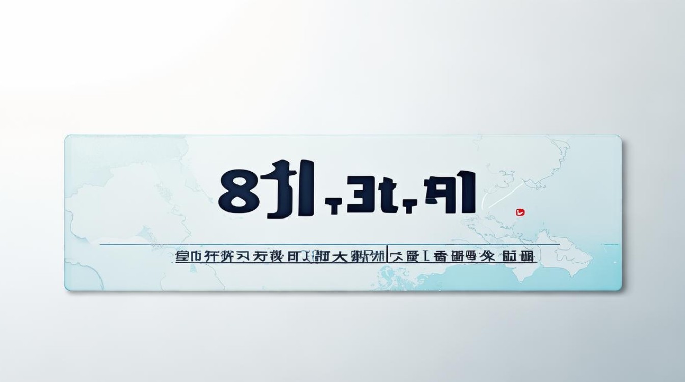 青海新增本土8 131，青海新增本土11例-图2