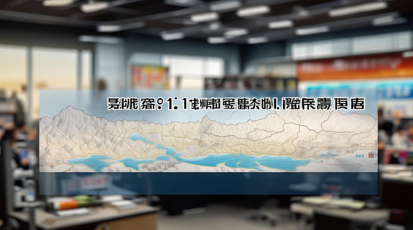 青海新增本土8 131，青海新增本土11例-图4
