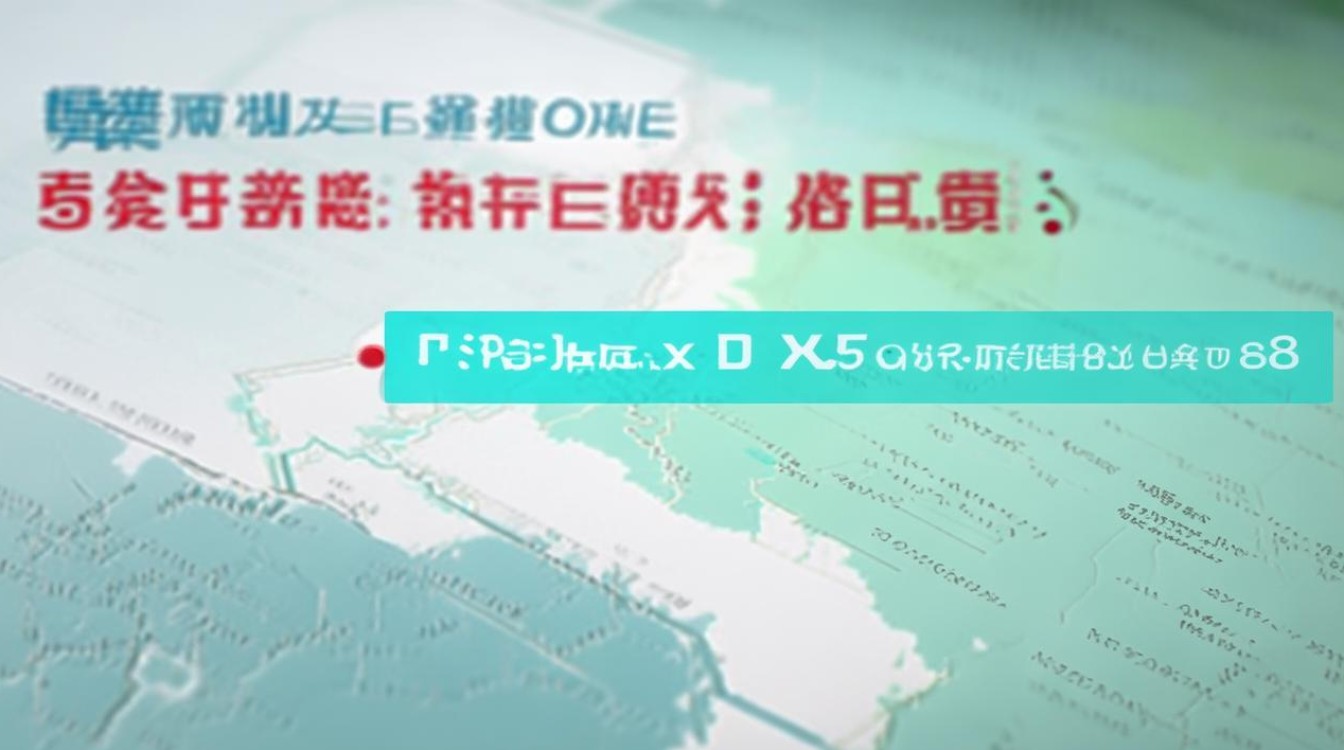 广西新增本土无症状5例，广西新增无症状1例-图1