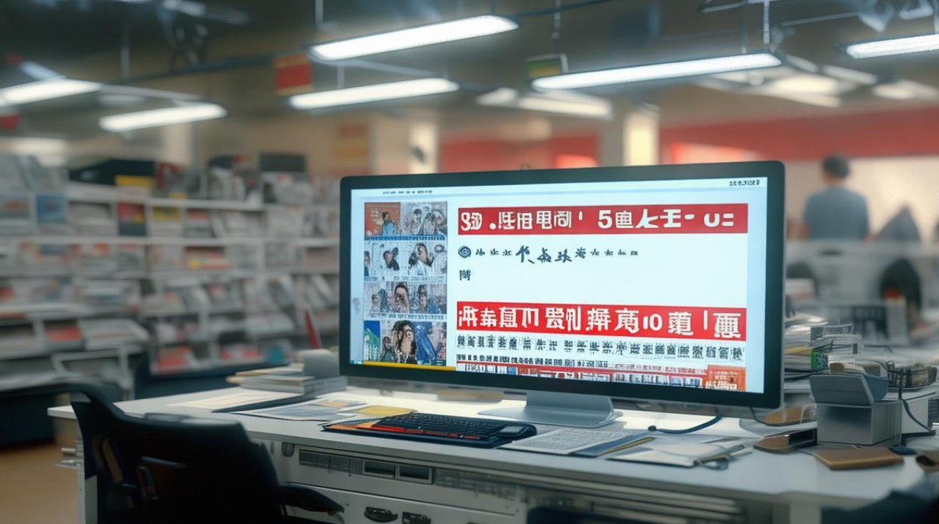 广西新增本土无症状5例，广西新增无症状1例-图2