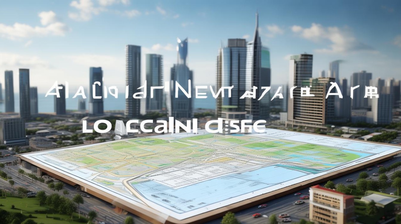 滨海新区本土新增，滨海新区本土新增病例-图1