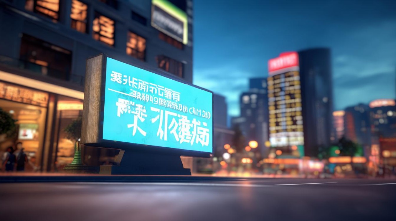 乌鲁木齐无症状新增，乌鲁木齐无症状新增病例-图1