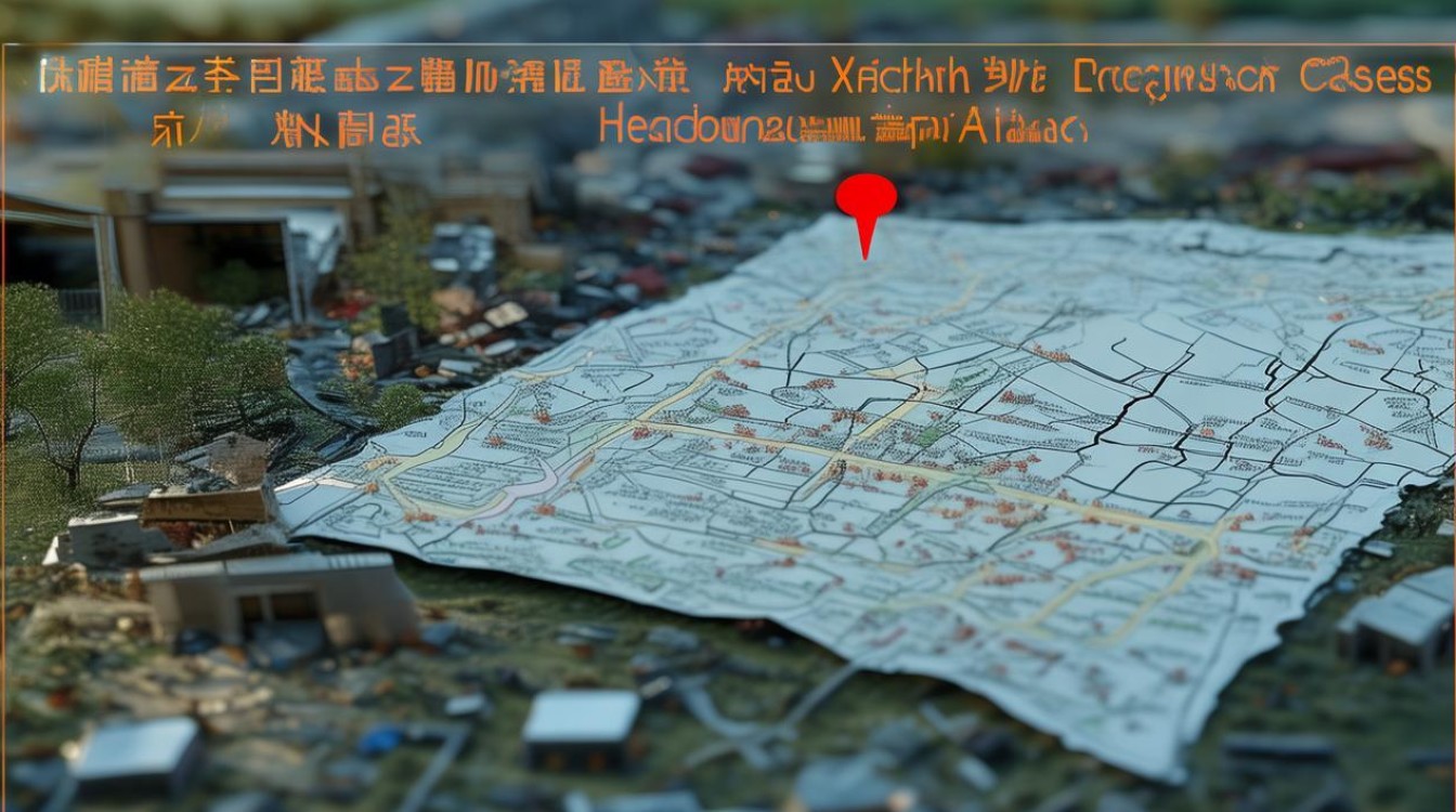 郑东新区新增无症状哪的，郑东新区 灾情-图1