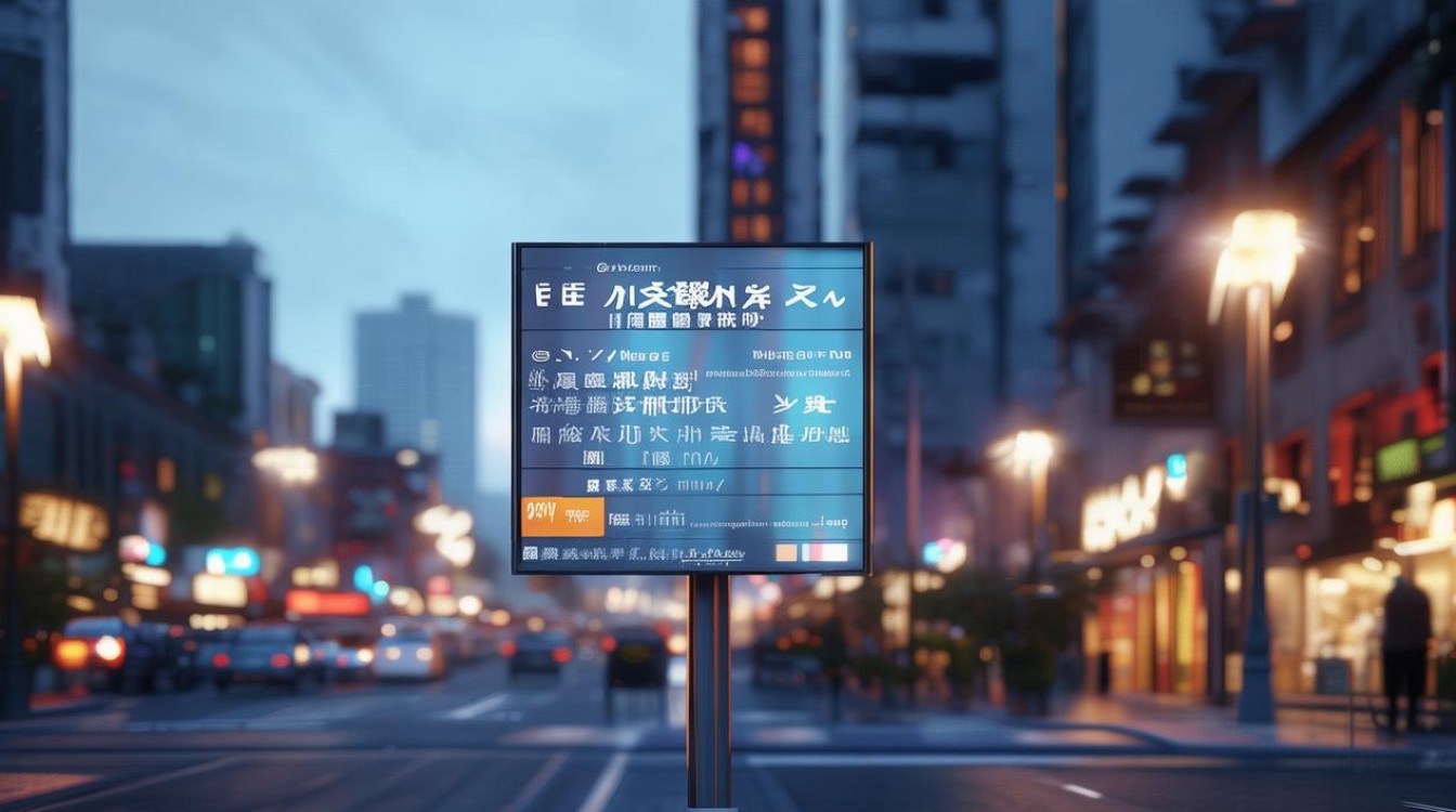 乌鲁木齐无症状新增，乌鲁木齐无症状新增病例-图3