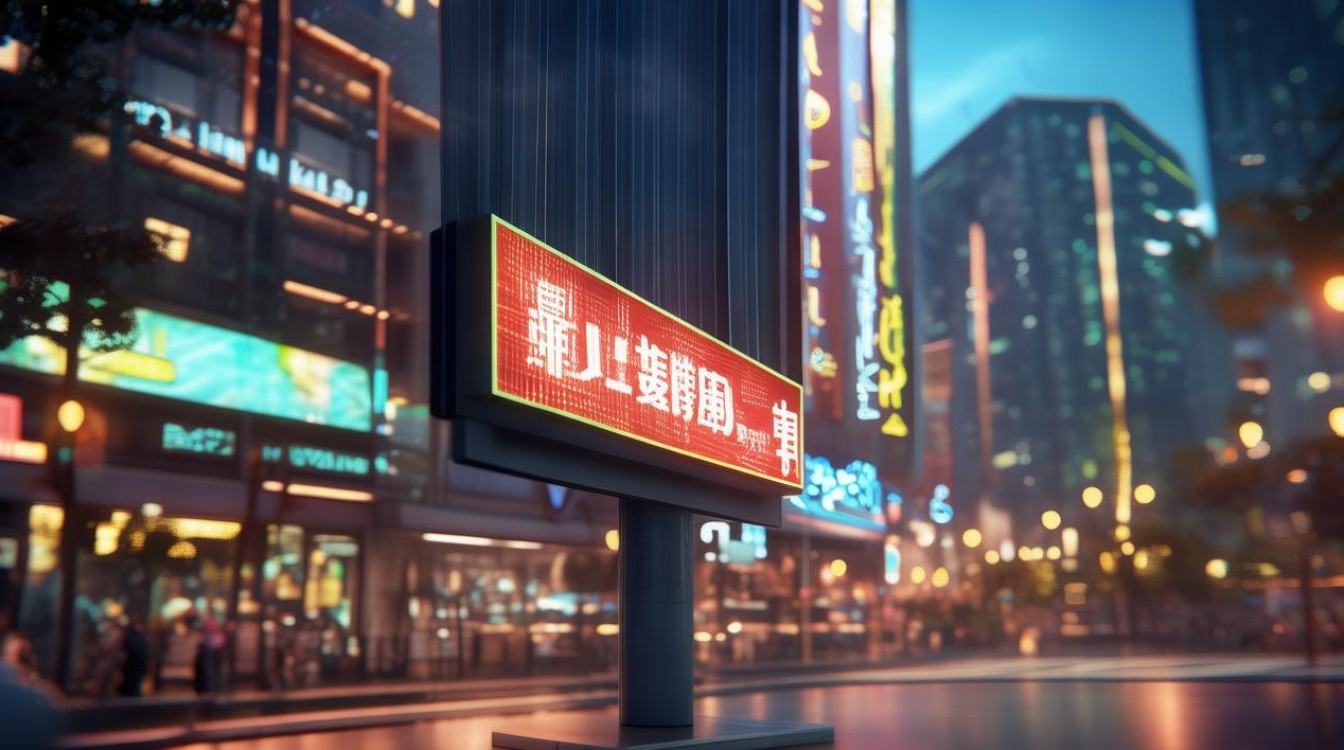 乌鲁木齐无症状新增，乌鲁木齐无症状新增病例-图4