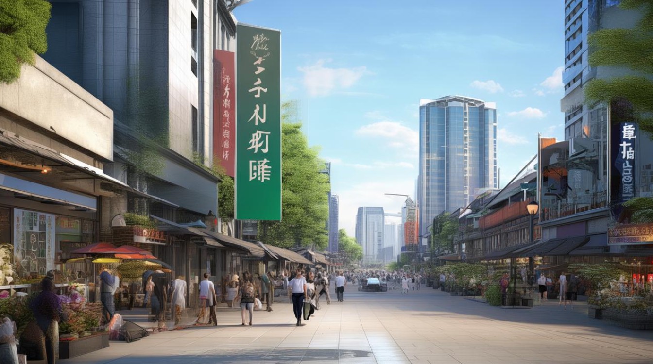成都无新增本土病例，成都无新增本土病例最新消息-图1
