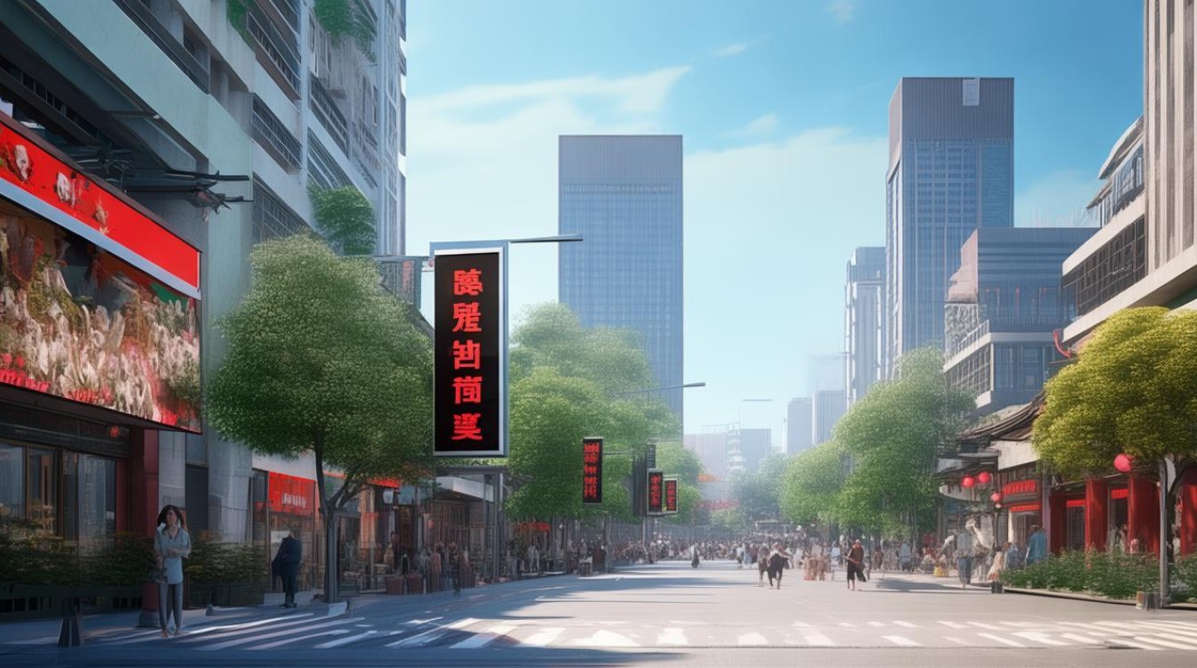 成都无新增本土病例，成都无新增本土病例最新消息-图2