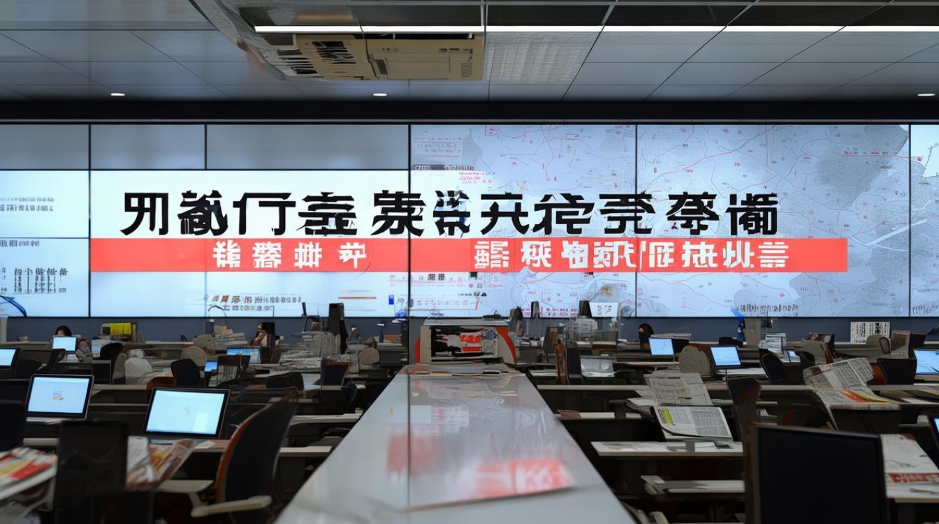 西安市有新增本土病例吗，西安市有新增本土病例吗现在-图2