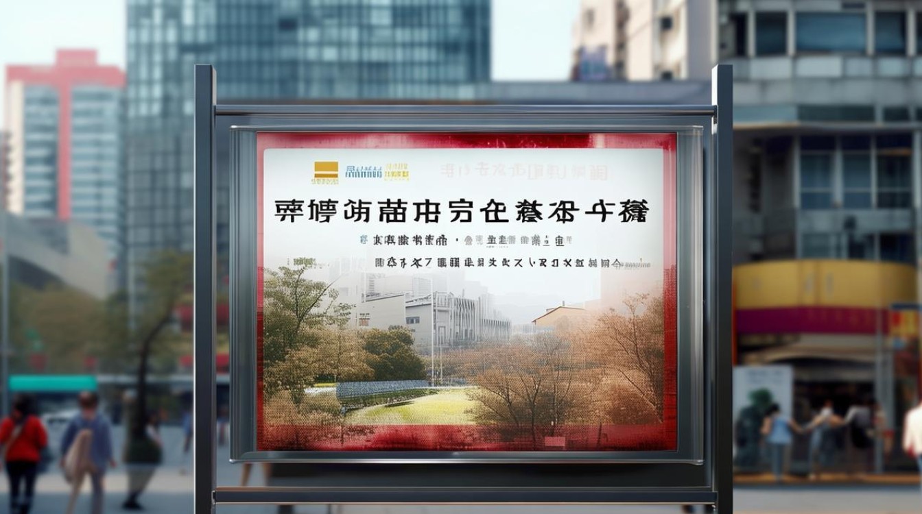 大连新增确诊1例无症状，大连新增确诊1例无症状病例-图1