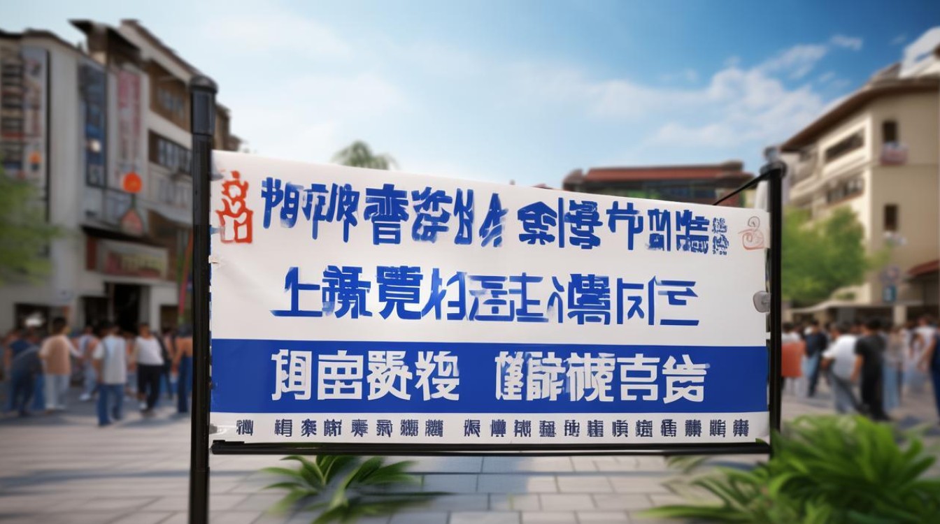 河南信阳新增本土病例，河南信阳新增本土病例最新消息-图2