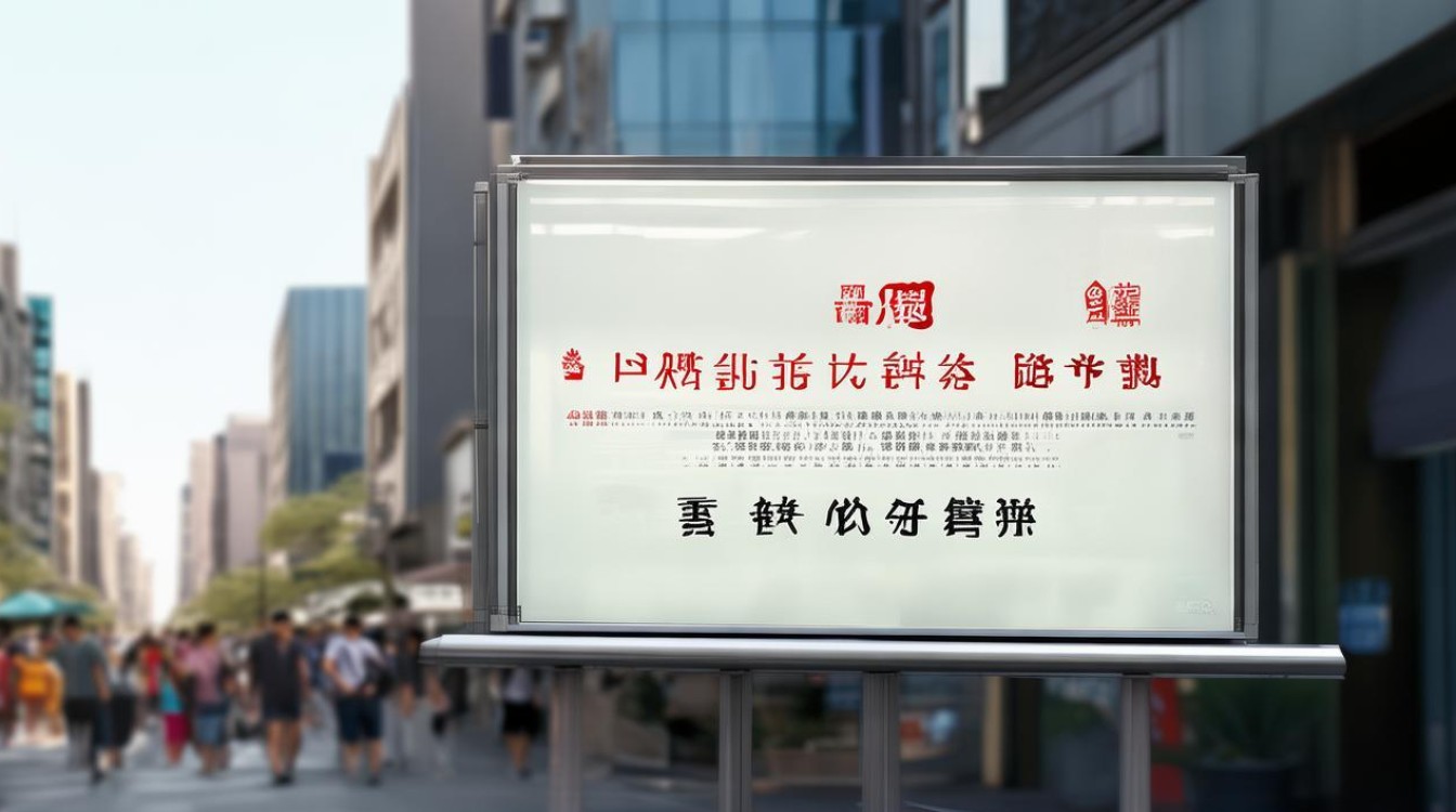 大连新增确诊1例无症状，大连新增确诊1例无症状病例-图2