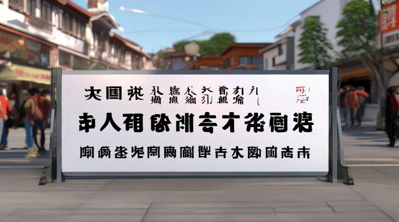 河南信阳新增本土病例，河南信阳新增本土病例最新消息-图3
