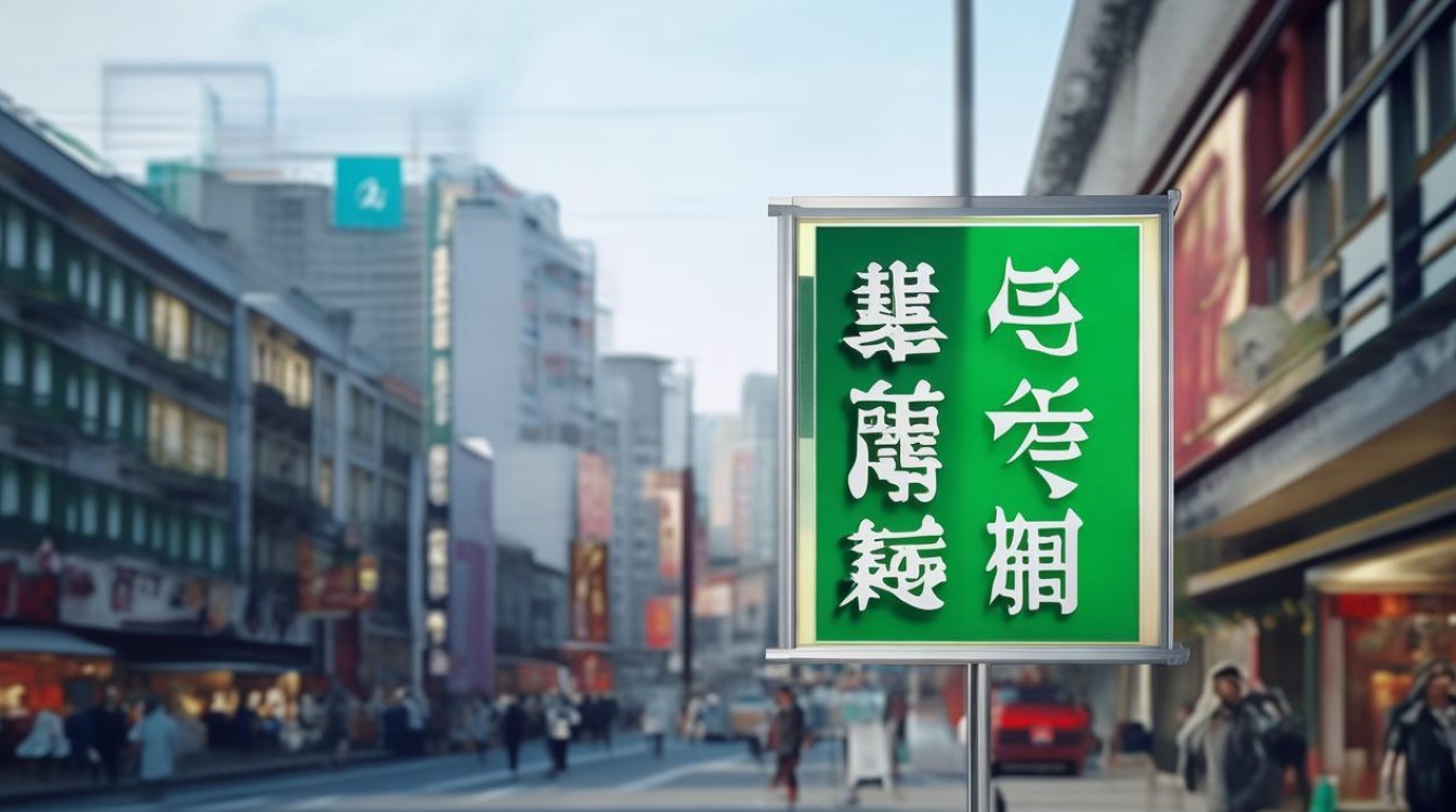 大连新增确诊1例无症状，大连新增确诊1例无症状病例-图3