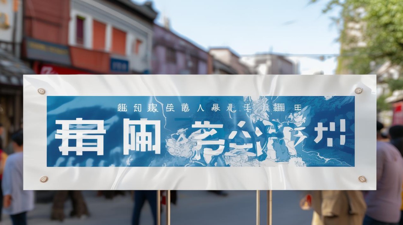 河南信阳新增本土病例，河南信阳新增本土病例最新消息-图4