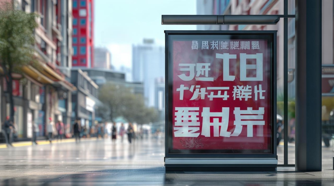 大连新增确诊1例无症状，大连新增确诊1例无症状病例-图4