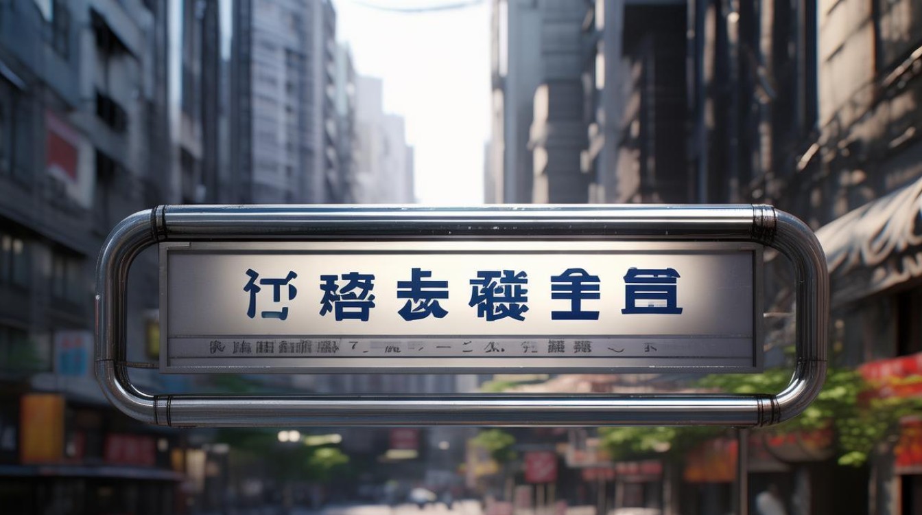 佛山新增一例本土无症状，佛山新增一例本土无症状病例-图1