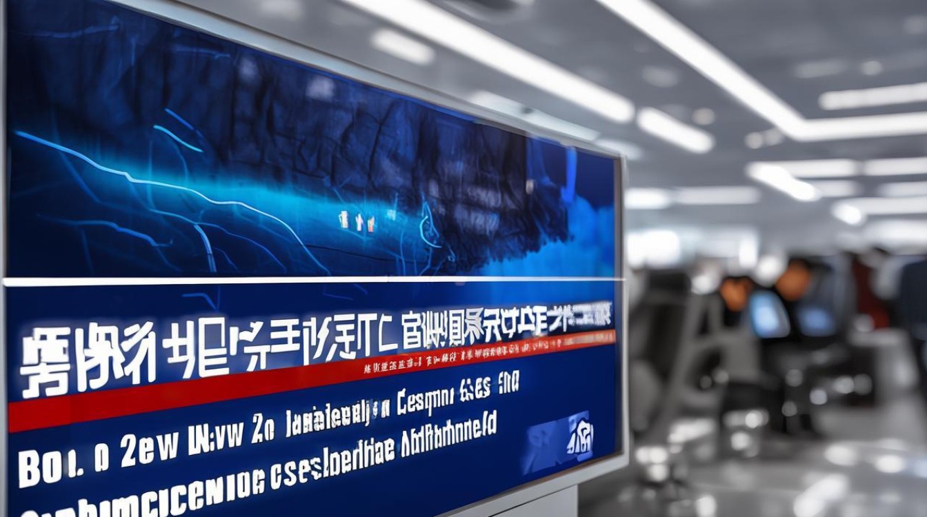 亳州新增本土无症状2例，亳州新增确诊病例-图2