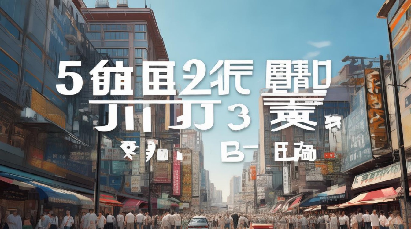 上海新增本土5月13，上海新增本土5月13日-图1
