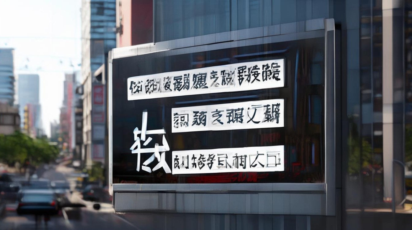 佛山新增一例本土无症状，佛山新增一例本土无症状病例-图2