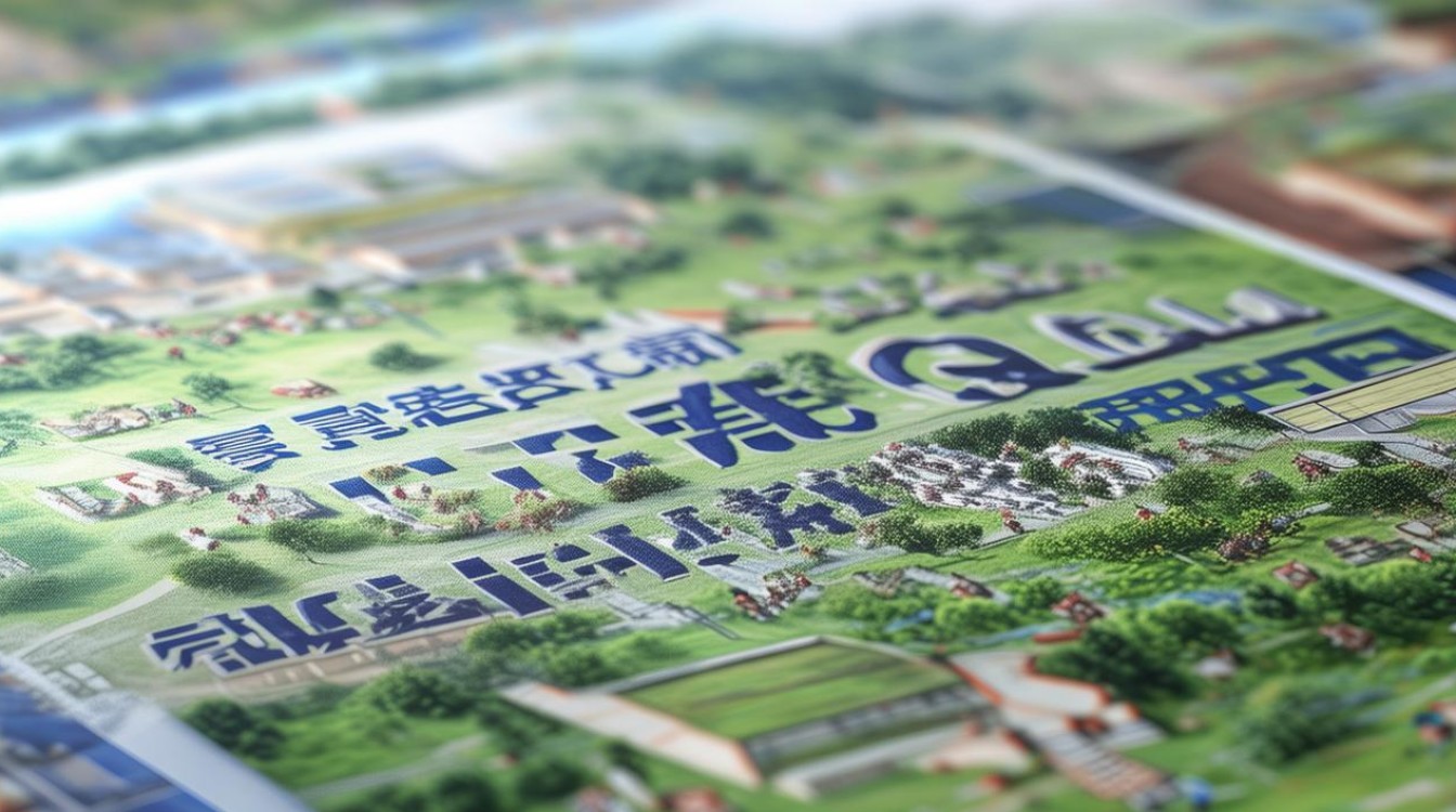 甘肃新增本土高中，甘肃新增本土高中有哪些-图3