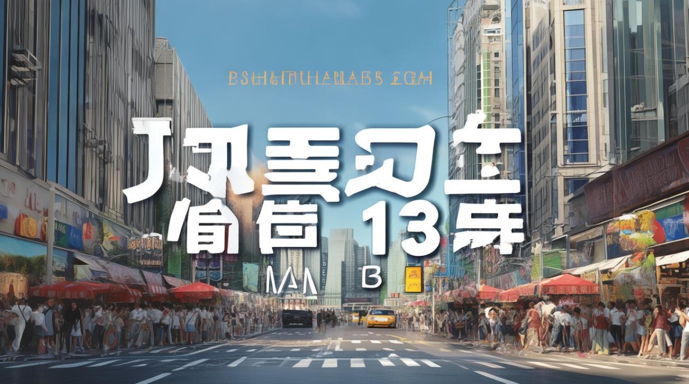 上海新增本土5月13，上海新增本土5月13日-图2