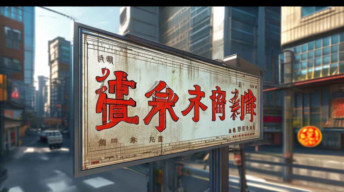 佛山新增一例本土无症状，佛山新增一例本土无症状病例-图3