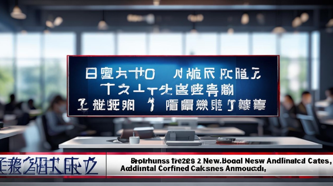 亳州新增本土无症状2例，亳州新增确诊病例-图4