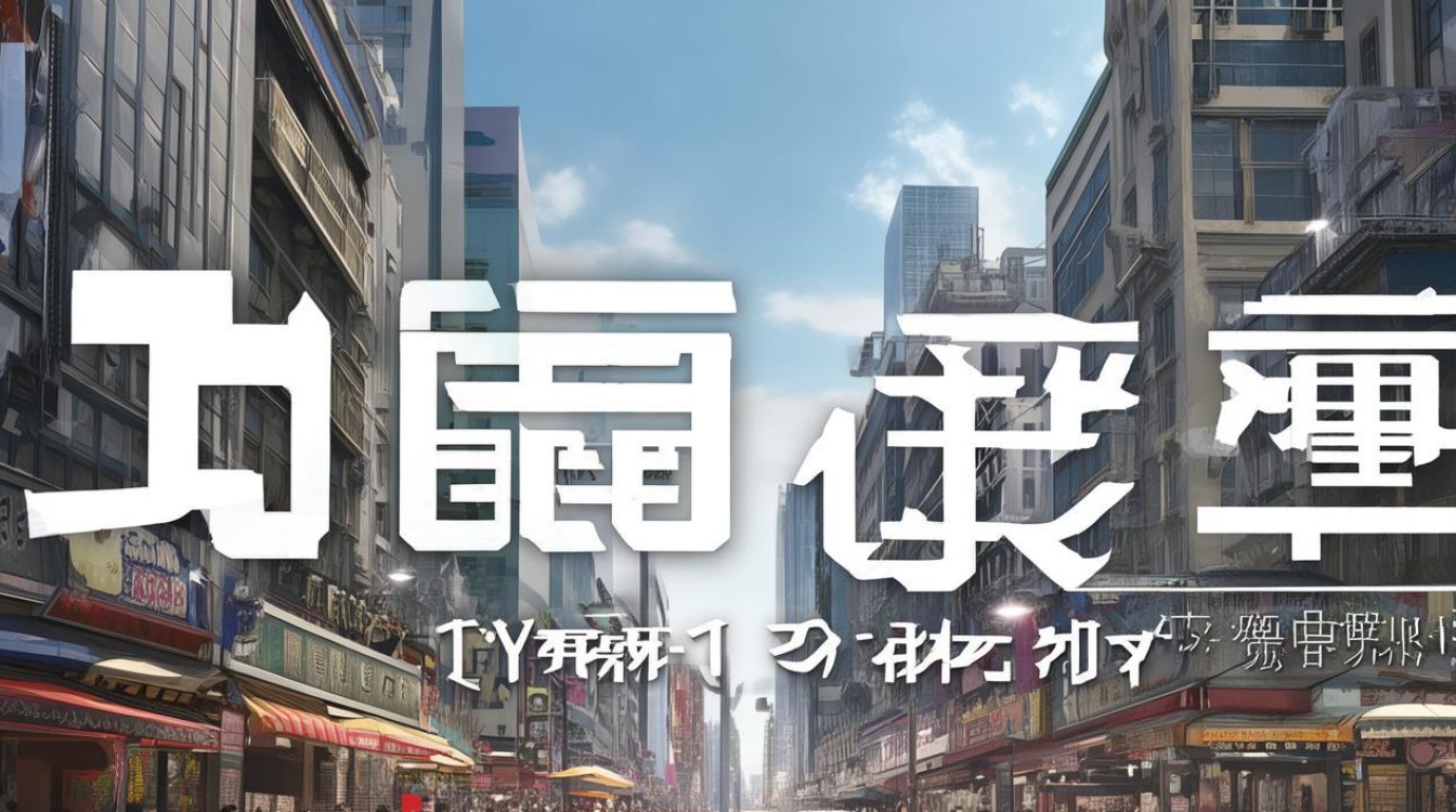 上海新增本土5月13，上海新增本土5月13日-图3