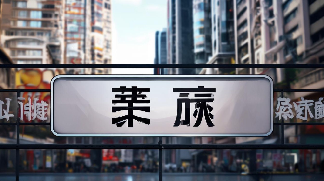佛山新增一例本土无症状，佛山新增一例本土无症状病例-图4