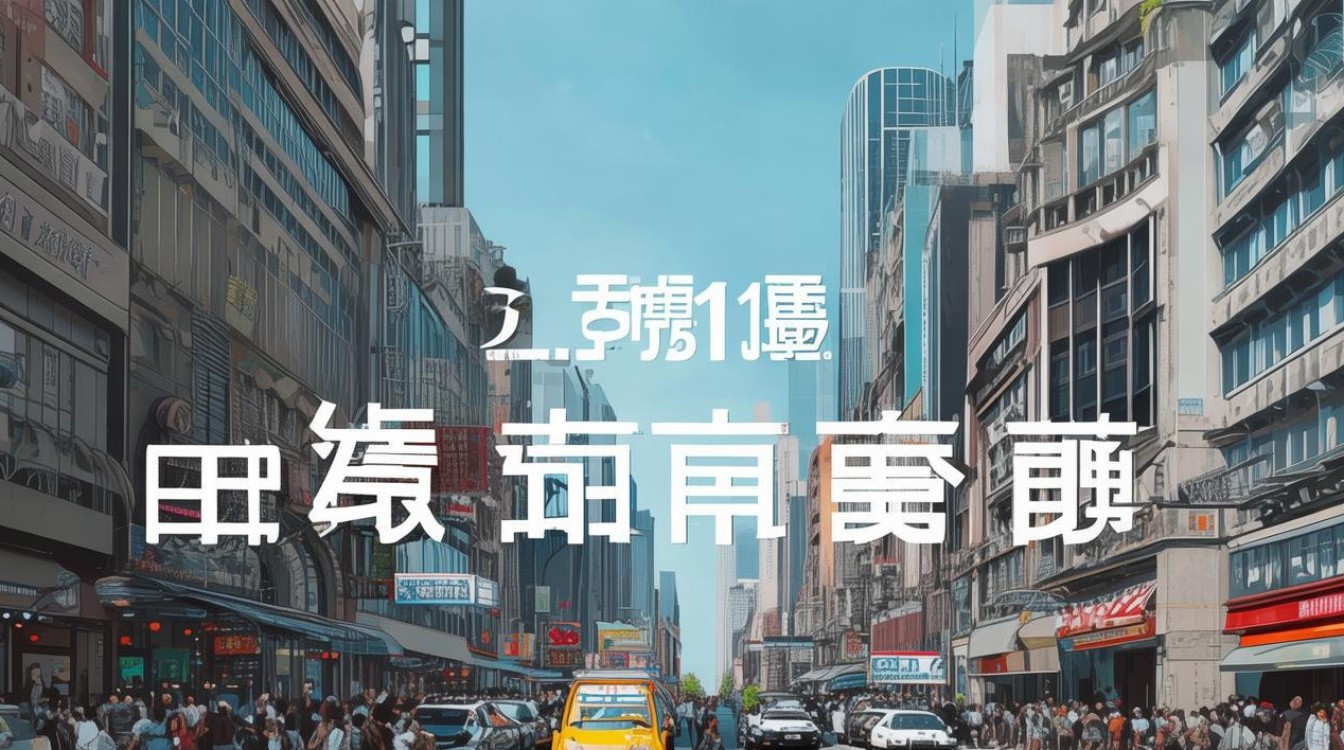 上海新增本土5月13，上海新增本土5月13日-图4