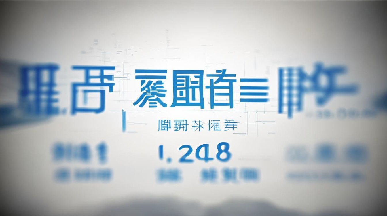 吉林昨天新增本土病例，吉林昨天新增本土病例多少-图1