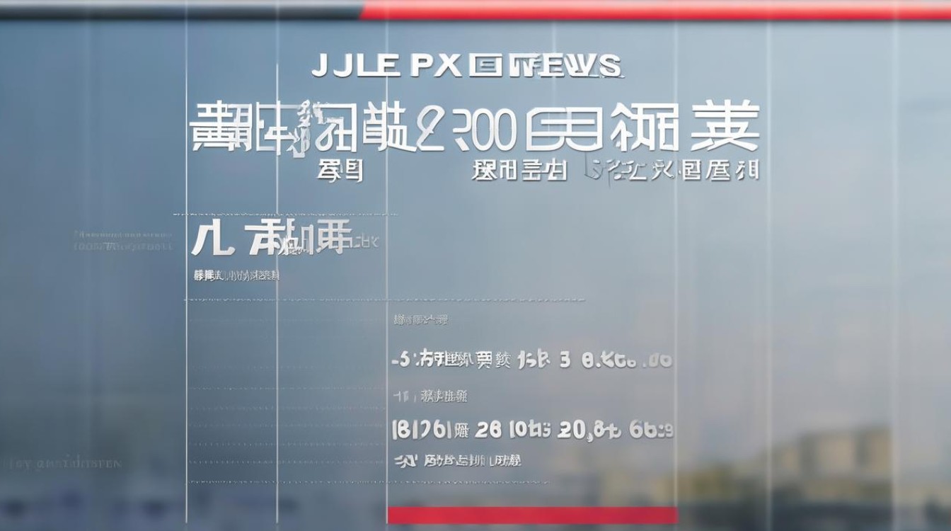 吉林昨天新增本土病例，吉林昨天新增本土病例多少-图2