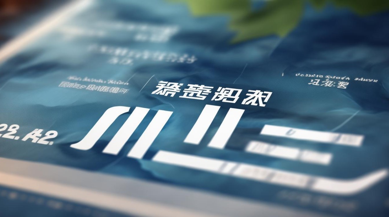吉林昨天新增本土病例，吉林昨天新增本土病例多少-图4