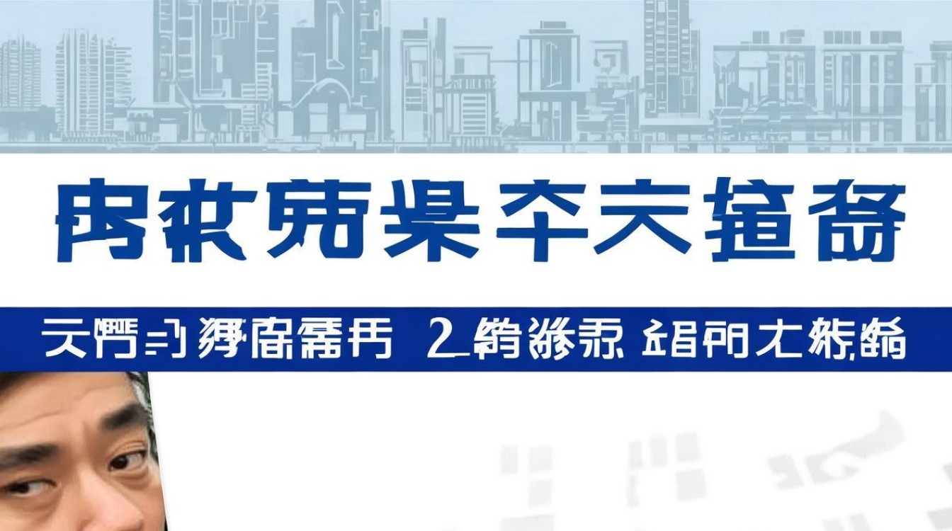 通化新增本土确诊，通化新增本土确诊病例-图1