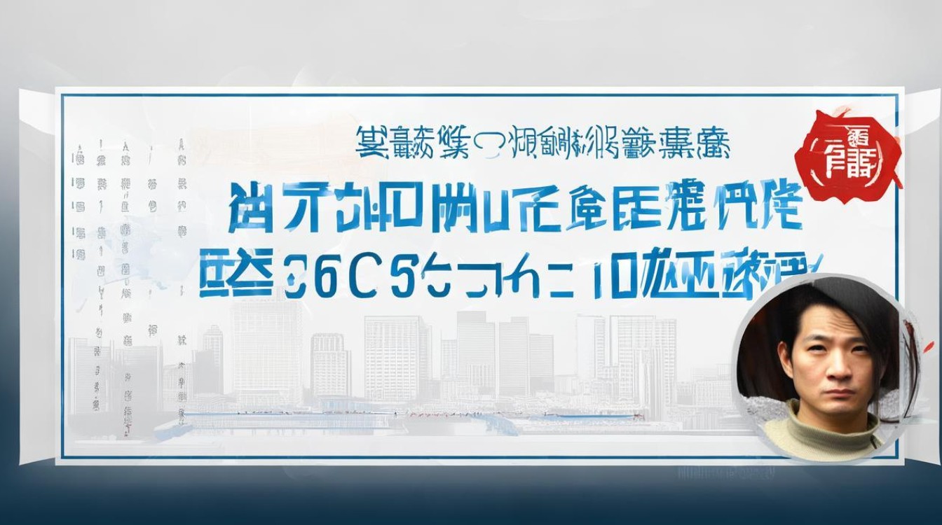 通化新增本土确诊，通化新增本土确诊病例-图2