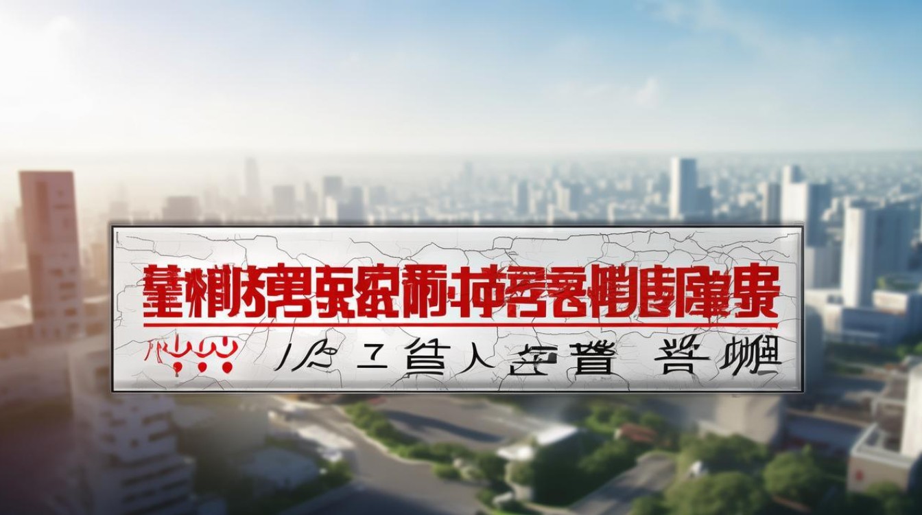 通化新增本土确诊，通化新增本土确诊病例-图3