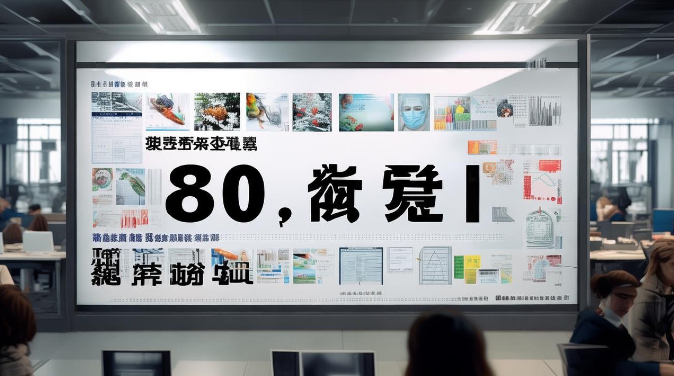 内地新增80例本土确诊，内地新增80例本土确诊病例-图4