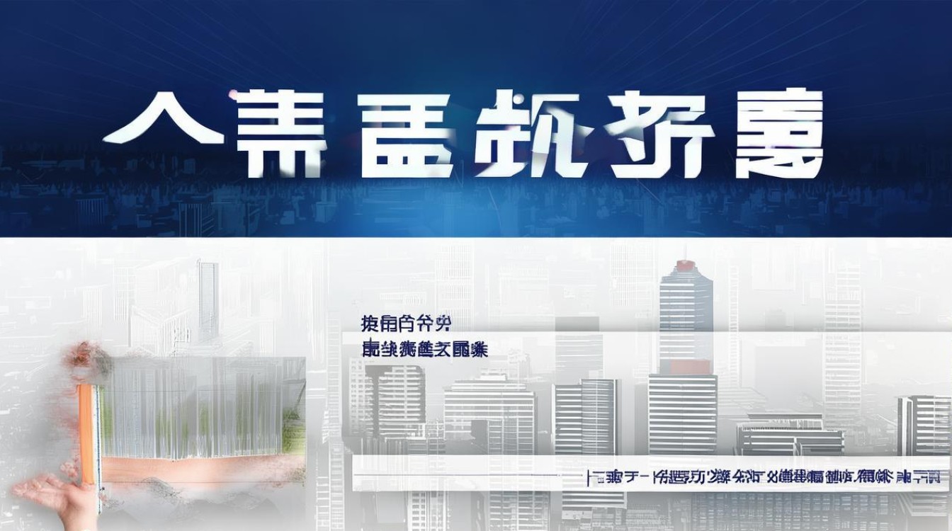 通化新增本土确诊，通化新增本土确诊病例-图4
