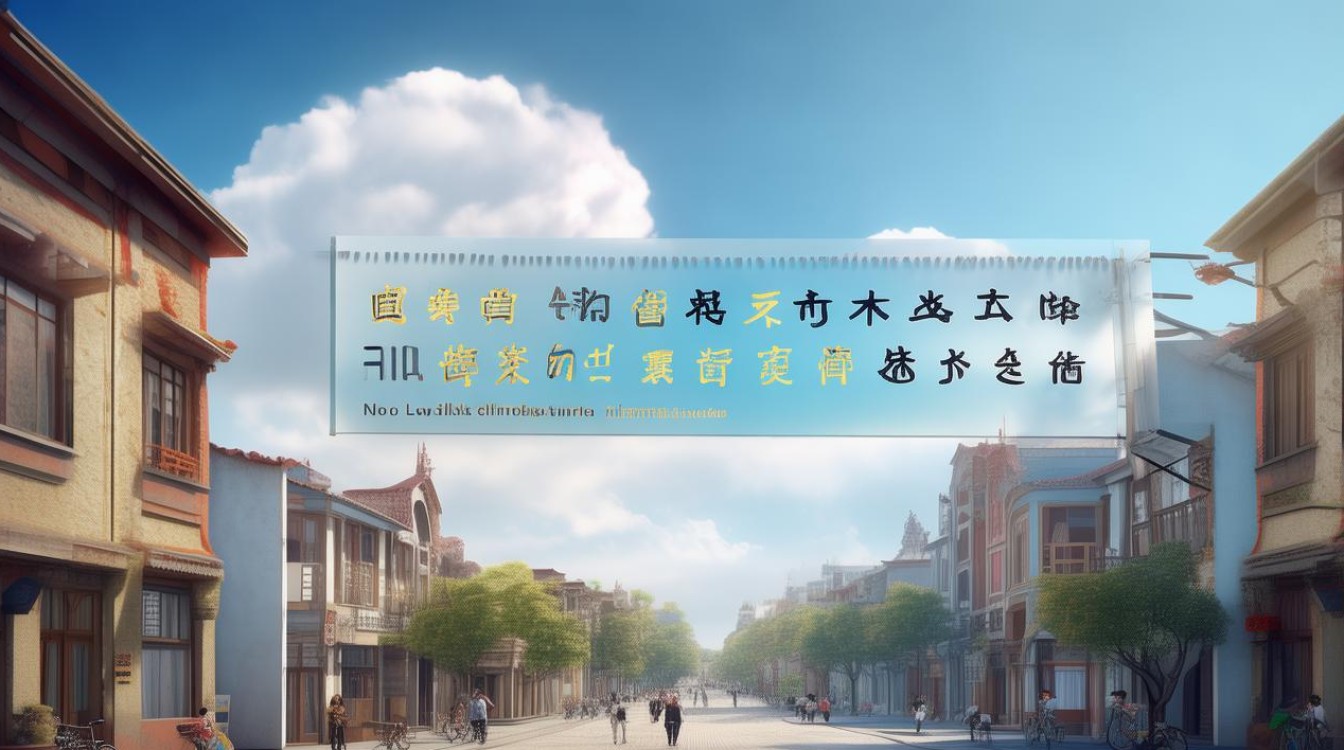 青岛昨日无本土新增确诊，青岛昨日无本土新增确诊病例-图1