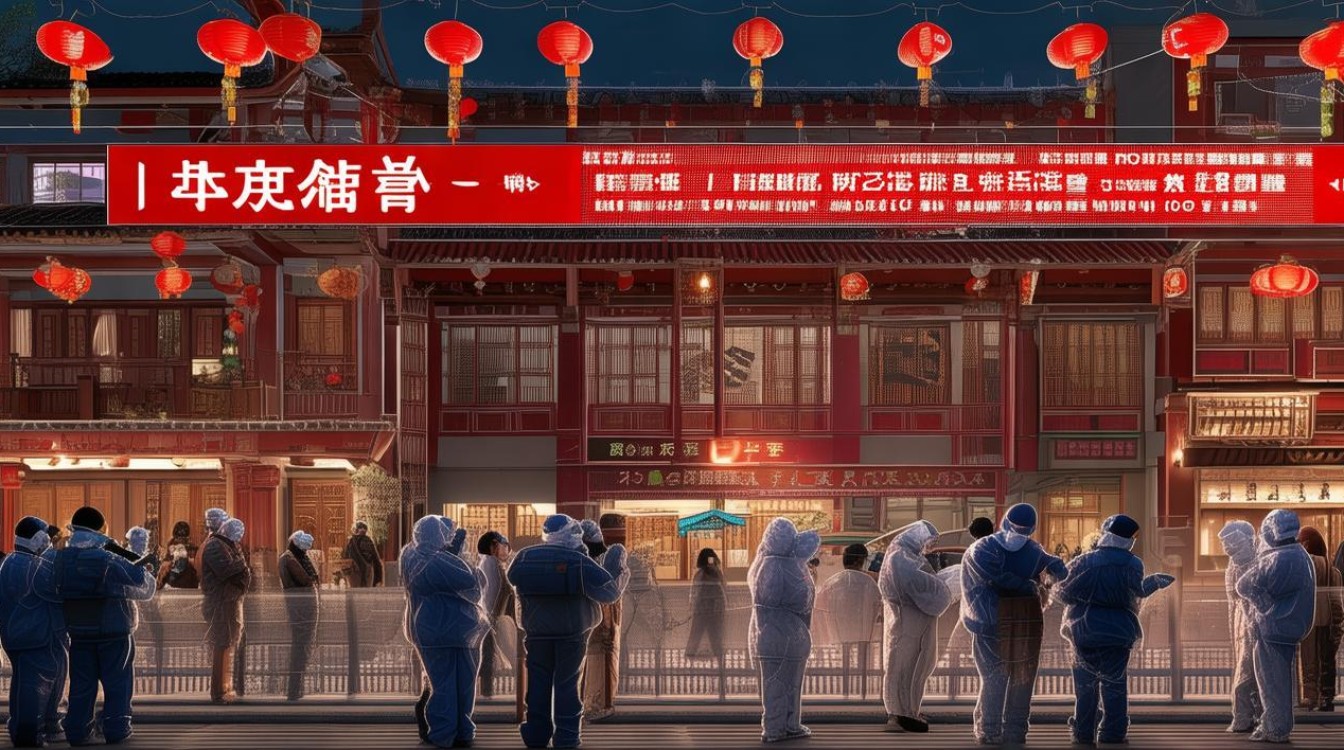 河南螺河新增本土病例，河南螺河疫情-图1