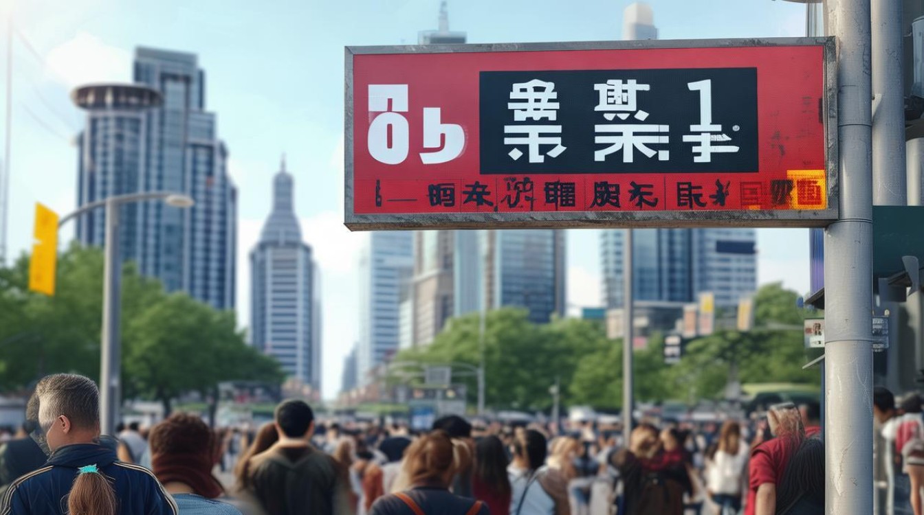 威海市新增本土确诊5例，威海市新增1例确诊病例-图1