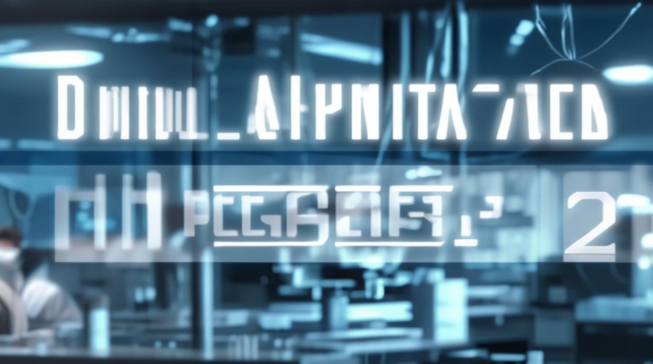新增本土无症，新增本土无症状感染者2例-图1